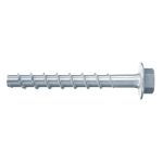 Afbeelding - https-www-ez-catalog-nl-Asset-807993ac91e34b2a9142c2f663e445b4-ImageFullSize-w2-p-p-fbs-ii-6-us-cgi-f-sall-aqq-v1-jpg